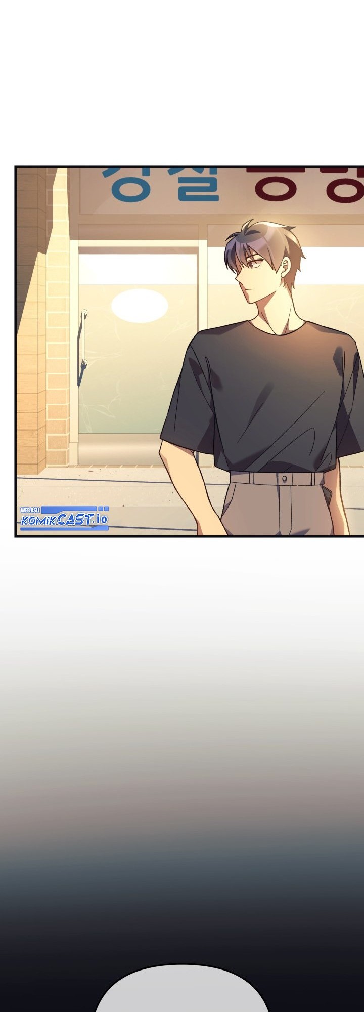 Chapter 82 - halaman 4