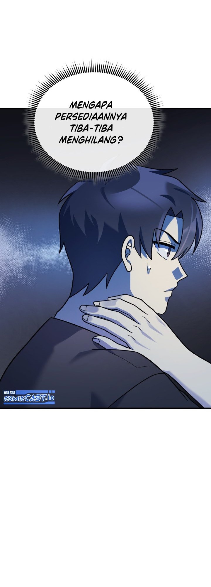 Chapter 82 - halaman 8