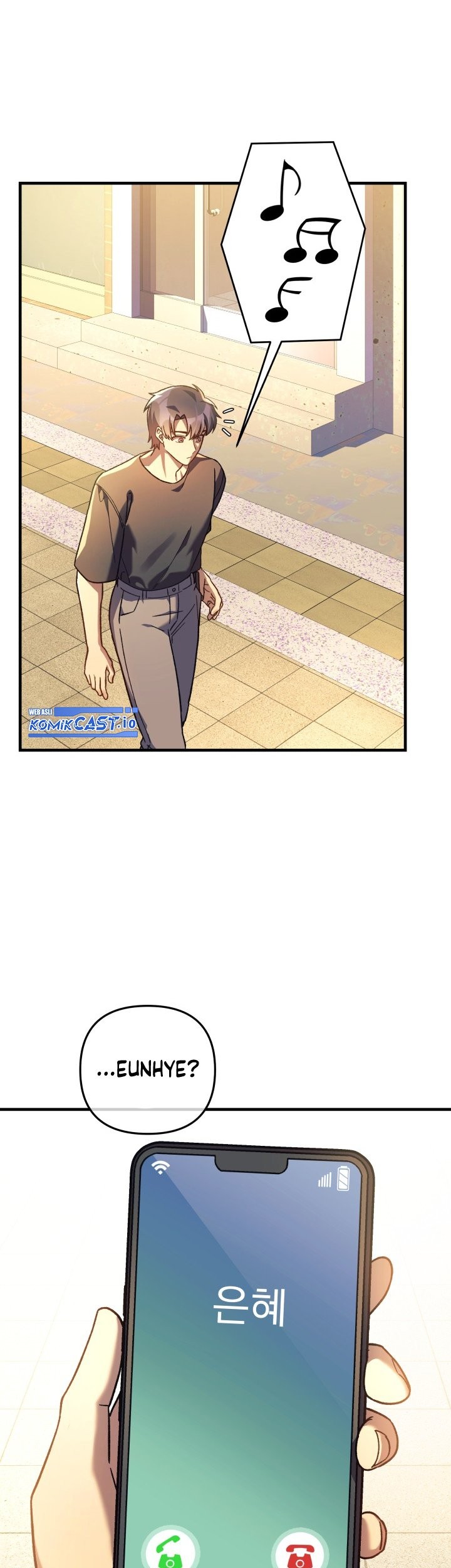 Chapter 82 - halaman 9