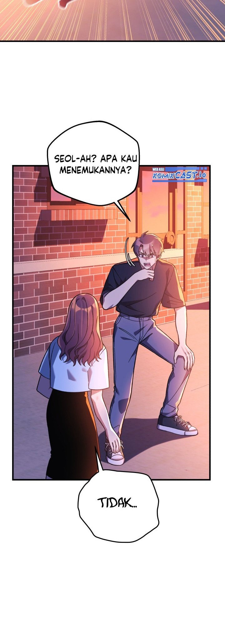Chapter 82 - halaman 16