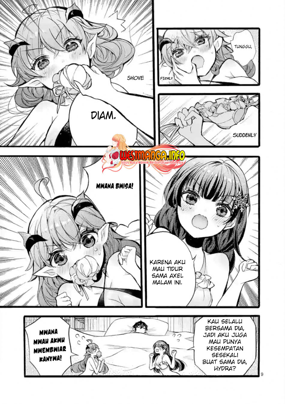 Chapter 21 - halaman 12