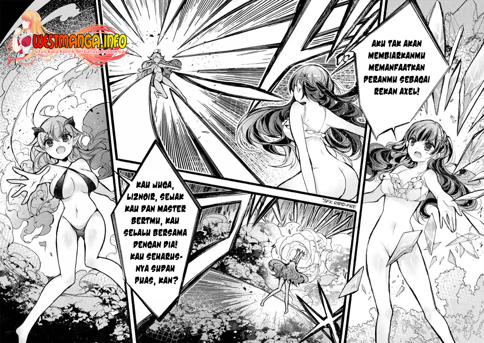 Chapter 21 - halaman 13