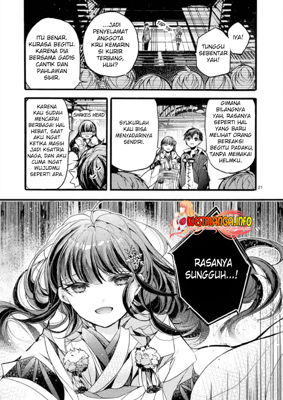 Chapter 21 - halaman 21