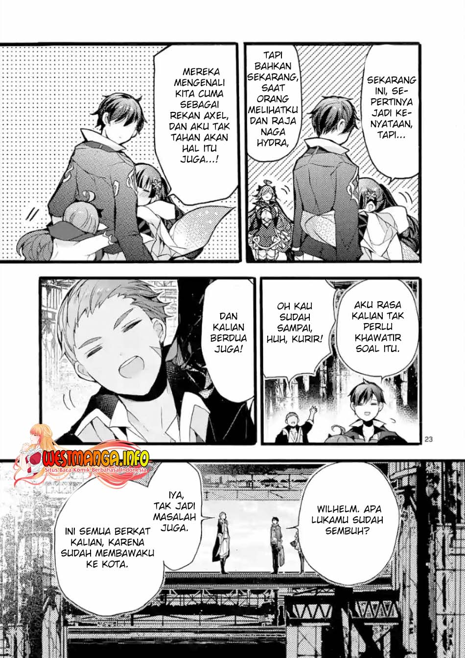 Chapter 21 - halaman 23