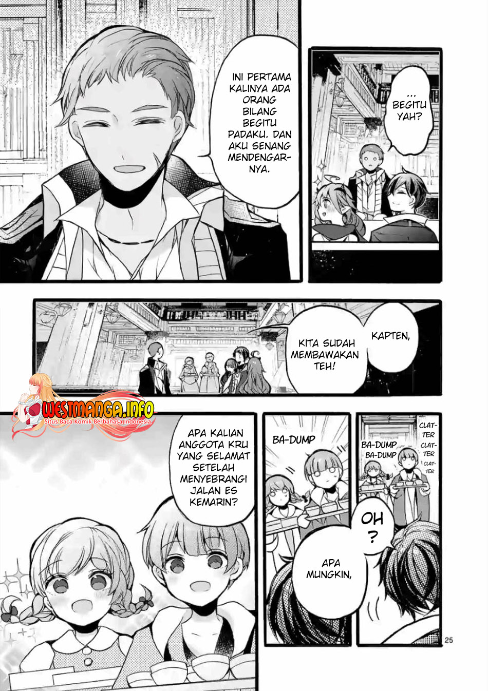 Chapter 21 - halaman 26