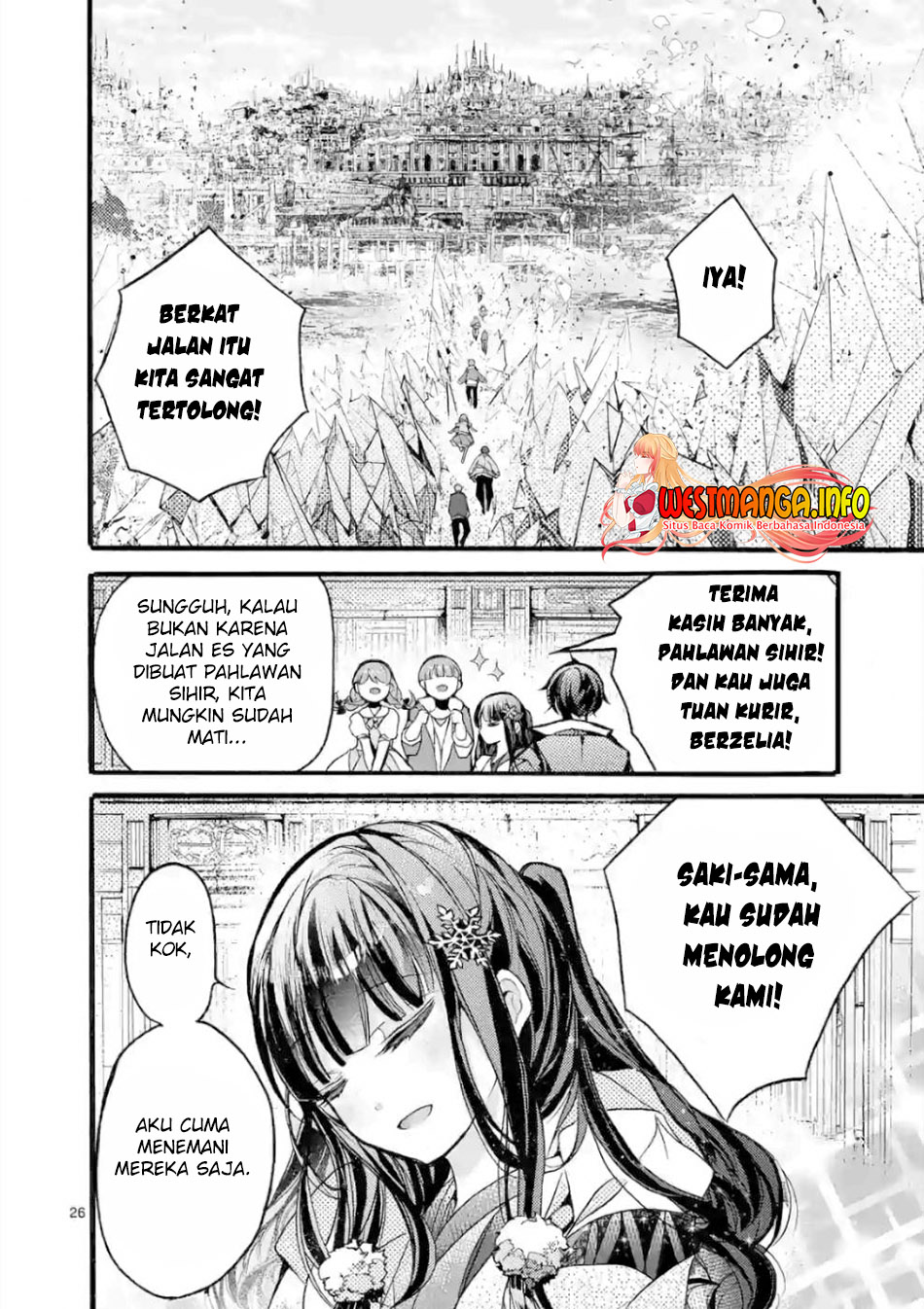 Chapter 21 - halaman 27