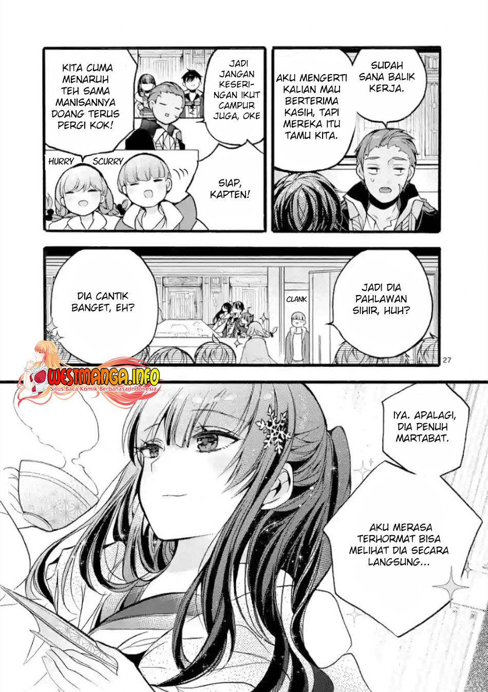 Chapter 21 - halaman 28