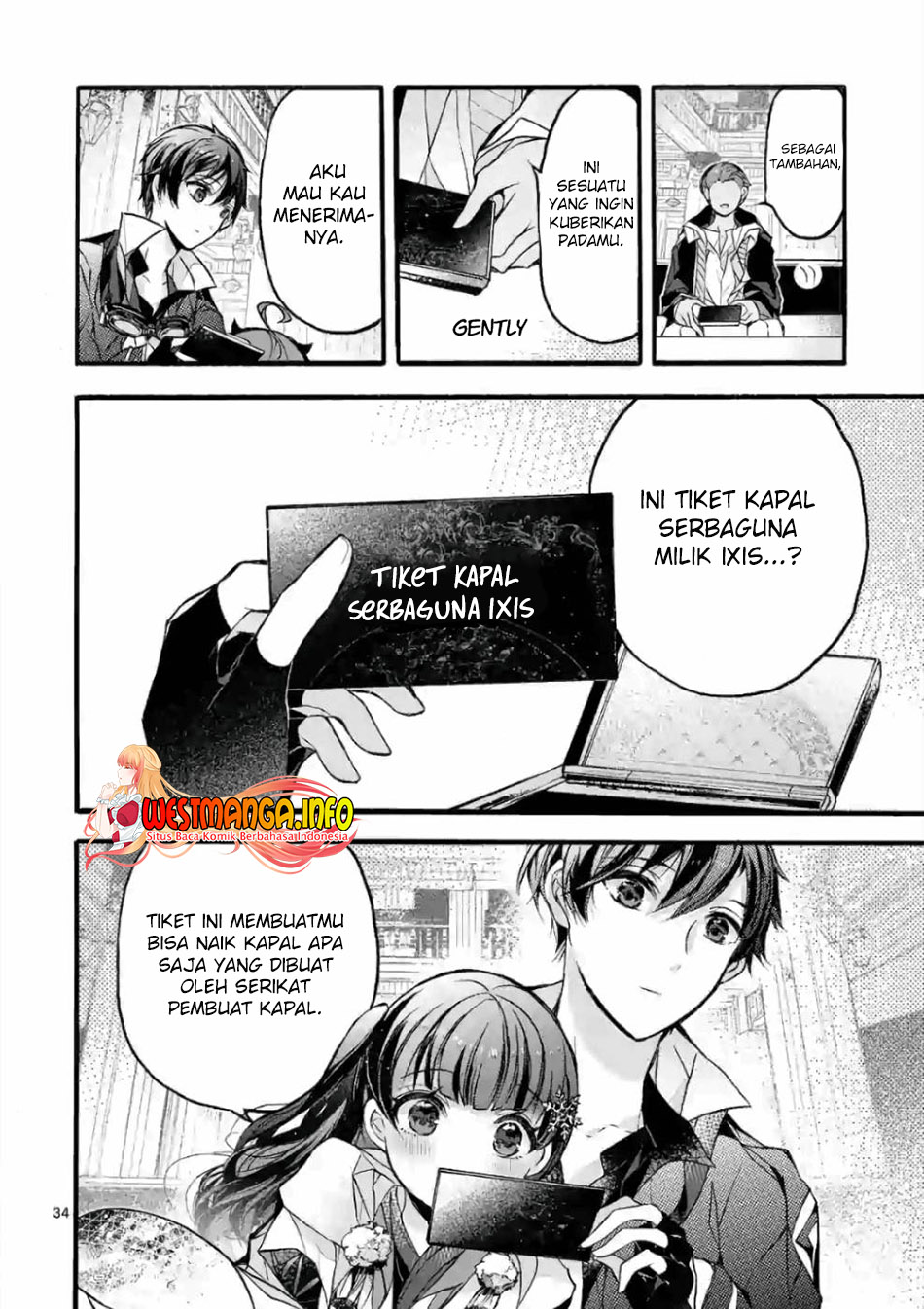 Chapter 21 - halaman 34