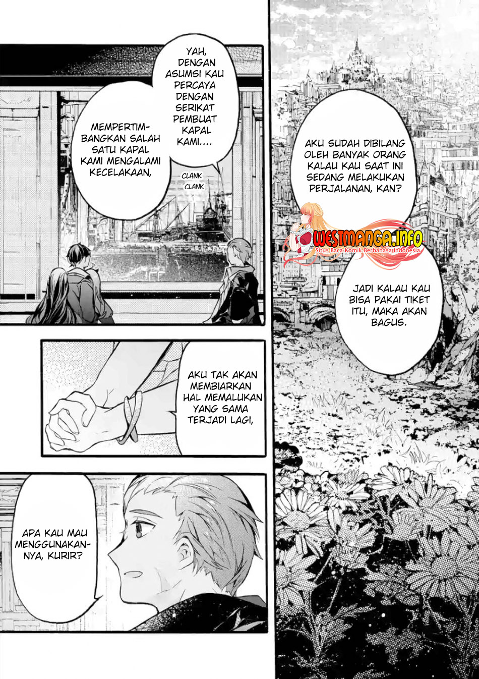Chapter 21 - halaman 37