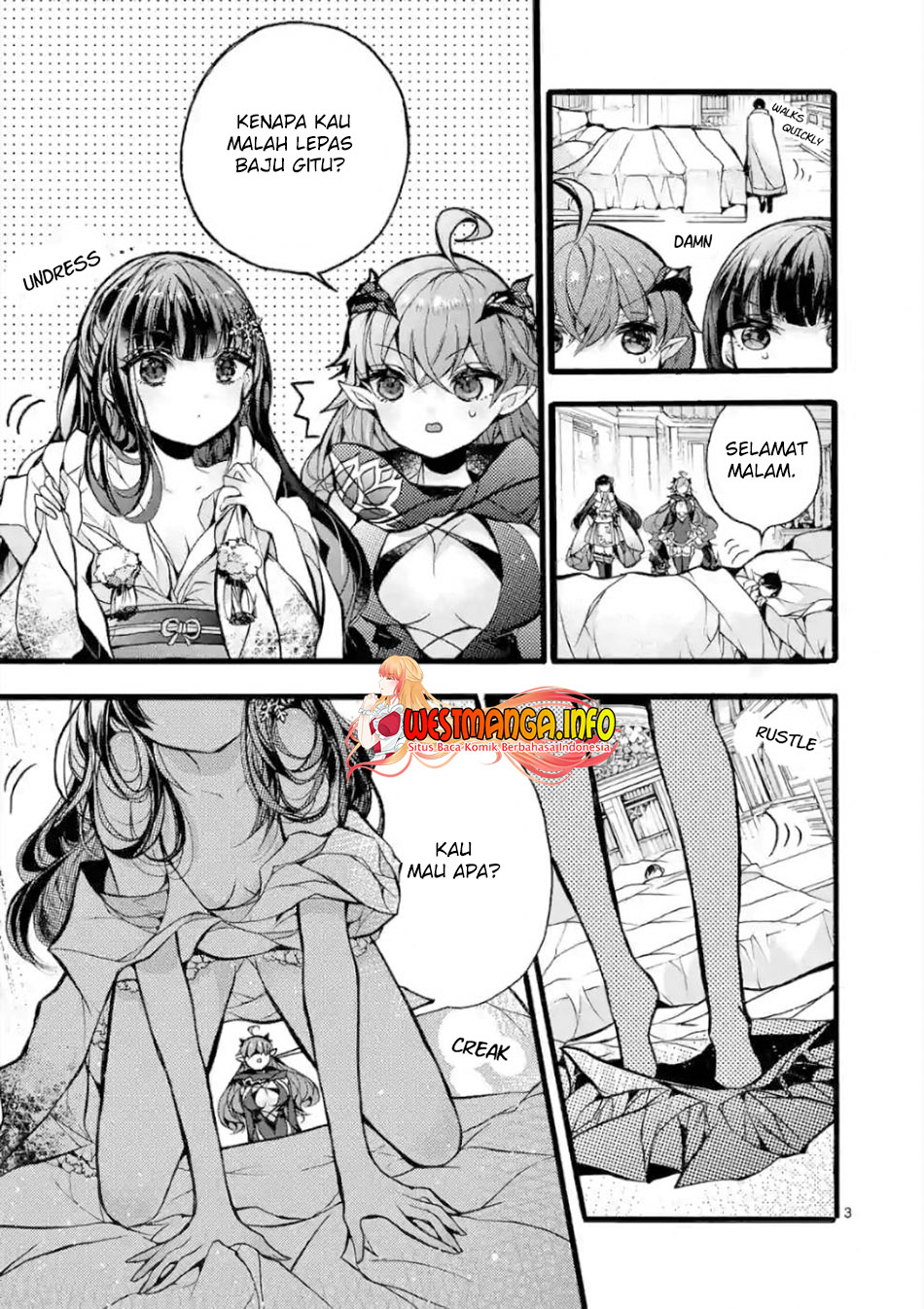 Chapter 21 - halaman 6