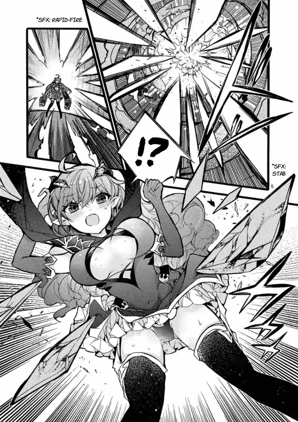Chapter 21 - halaman 8