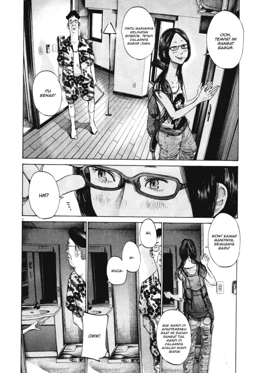Chapter 83 - halaman 3