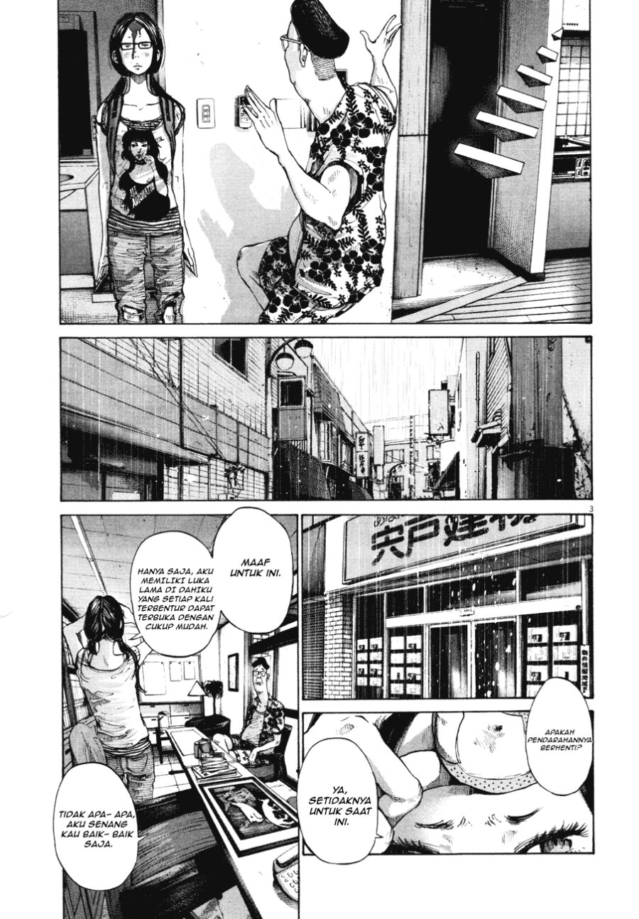 Chapter 83 - halaman 4