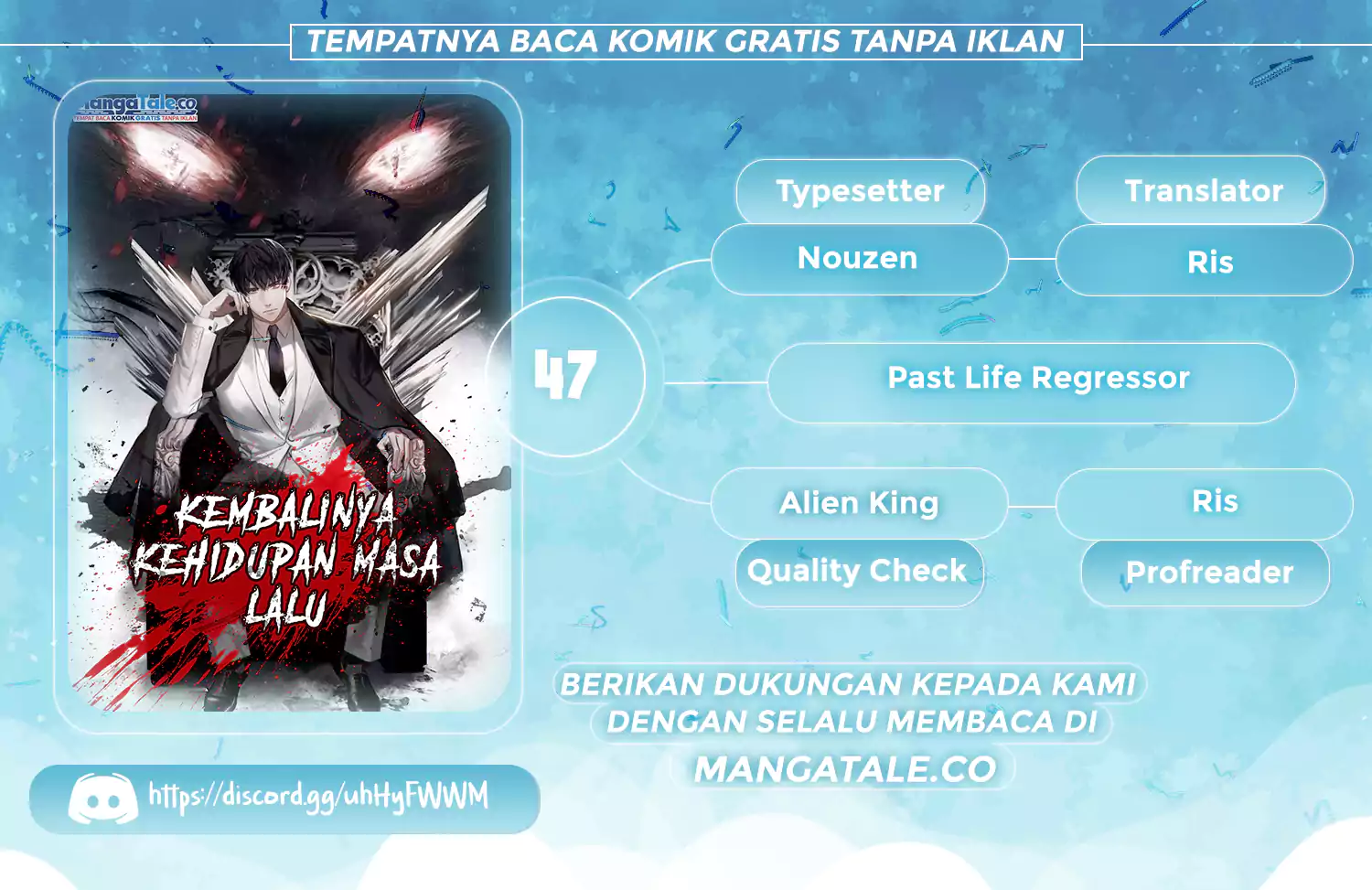 Chapter 47 - halaman 2