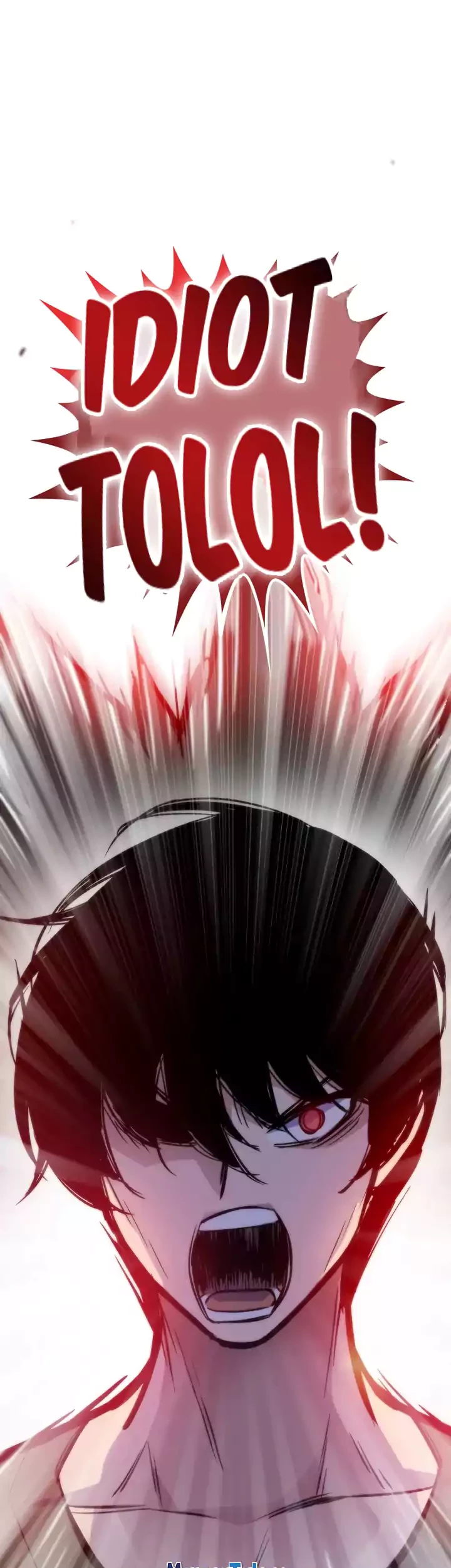 Chapter 47 - halaman 51