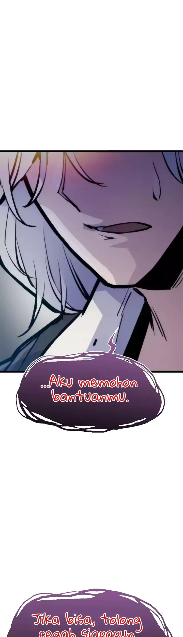 Chapter 47 - halaman 54