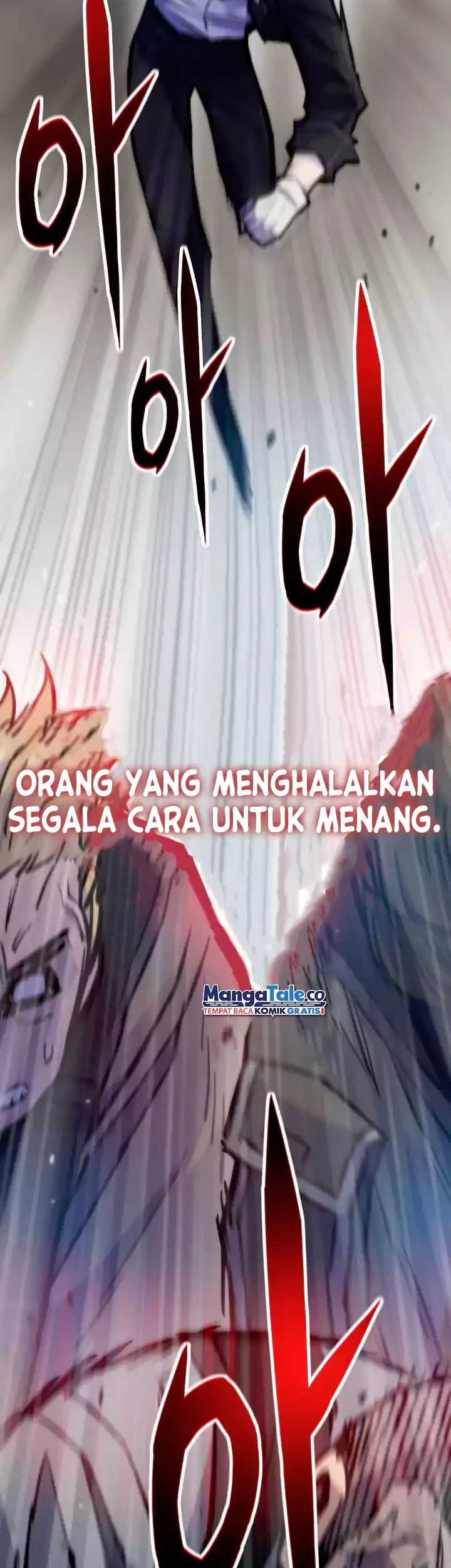 Chapter 47 - halaman 58