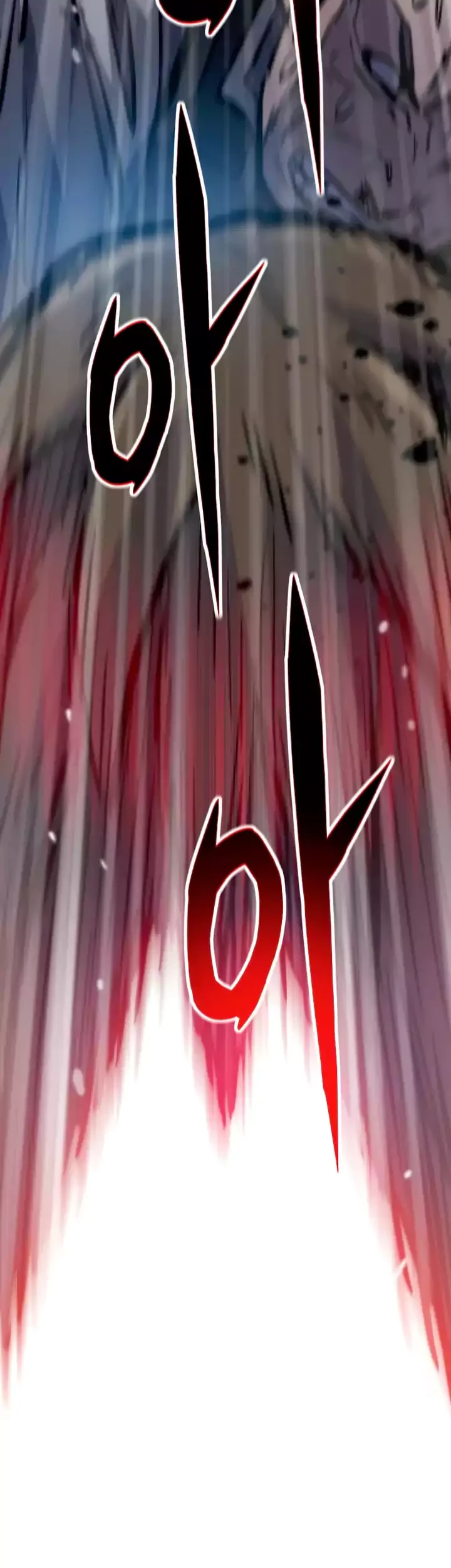 Chapter 47 - halaman 59