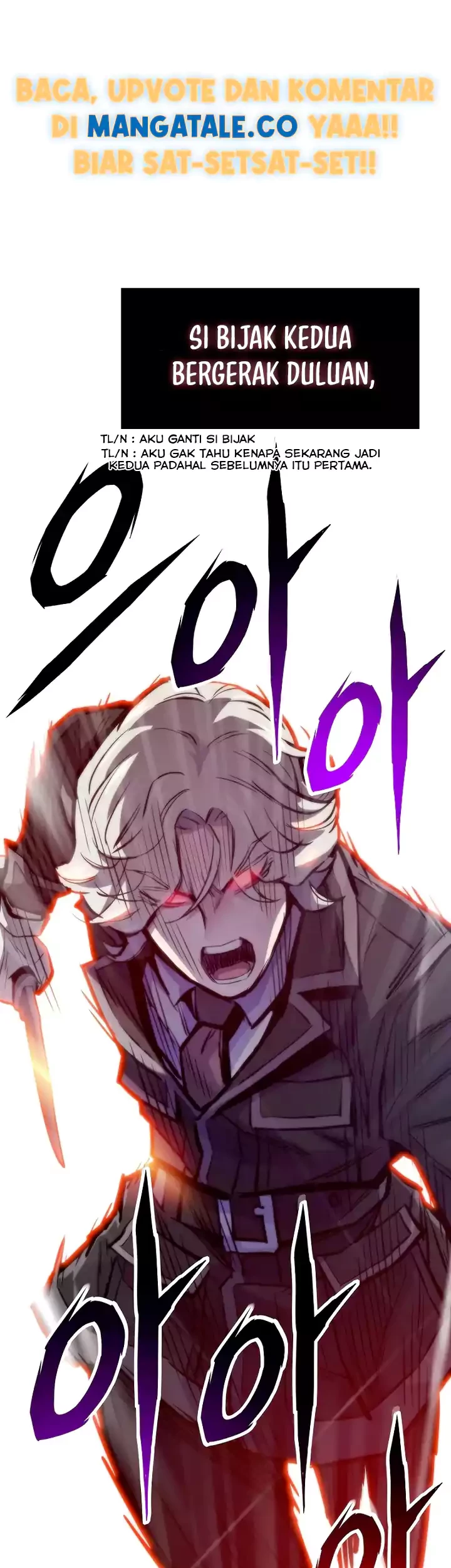 Chapter 47 - halaman 3
