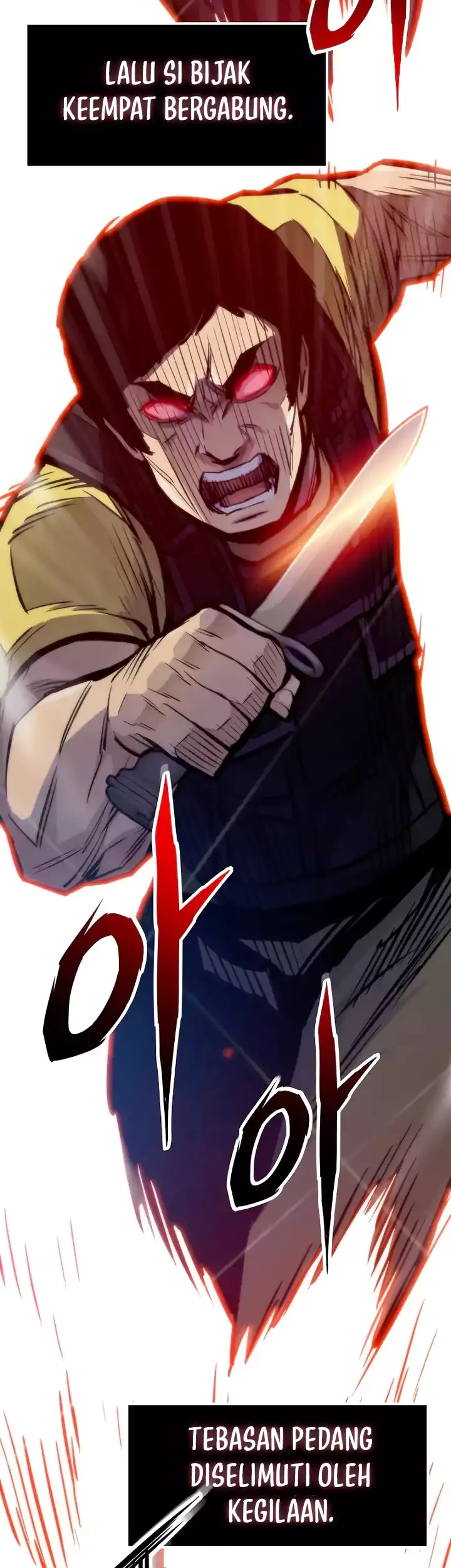Chapter 47 - halaman 4
