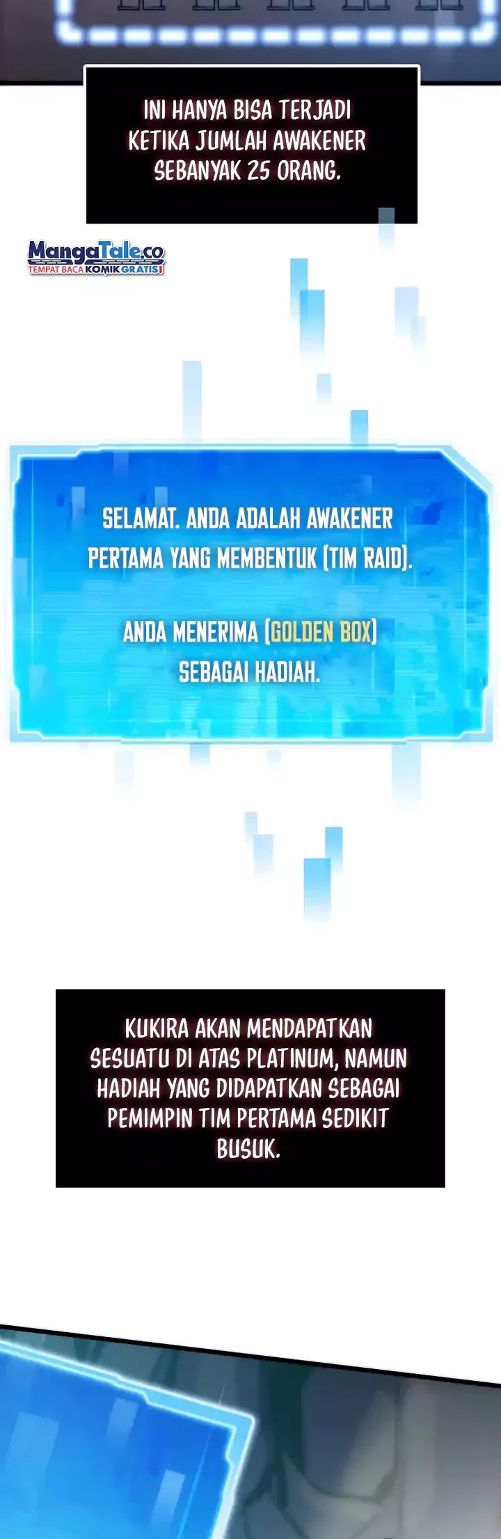 Chapter 47 - halaman 8