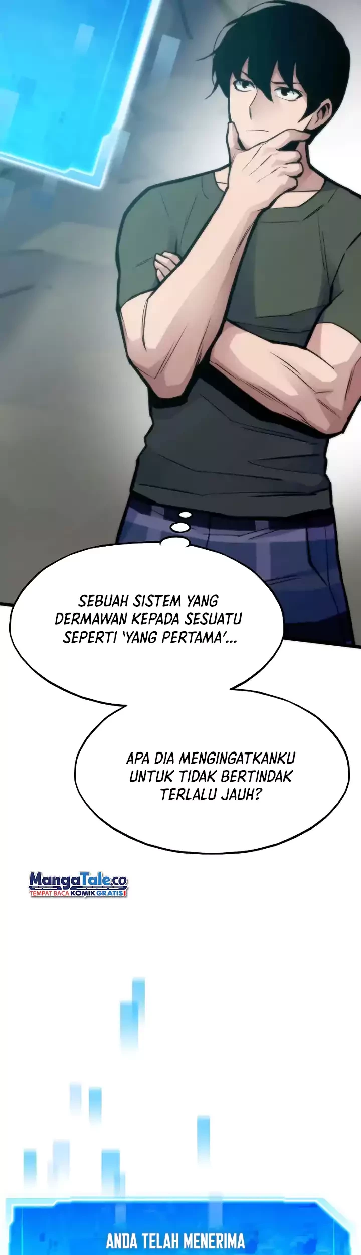 Chapter 47 - halaman 9