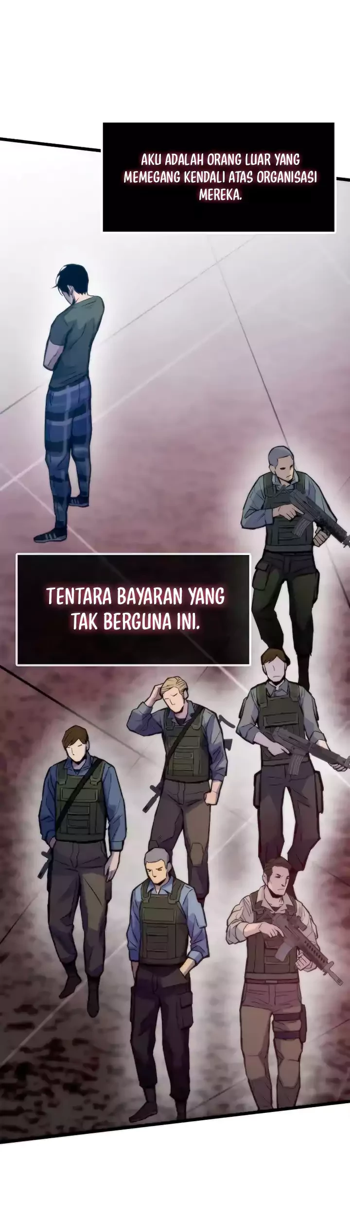 Chapter 47 - halaman 12