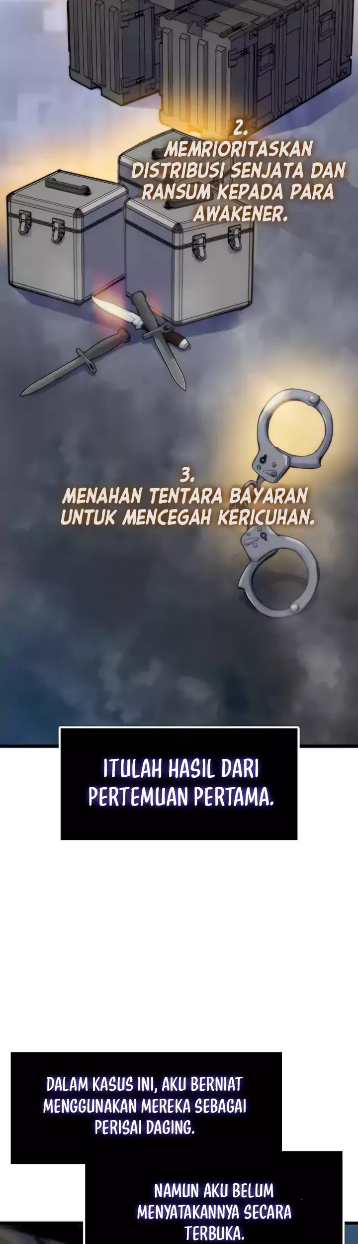 Chapter 47 - halaman 17