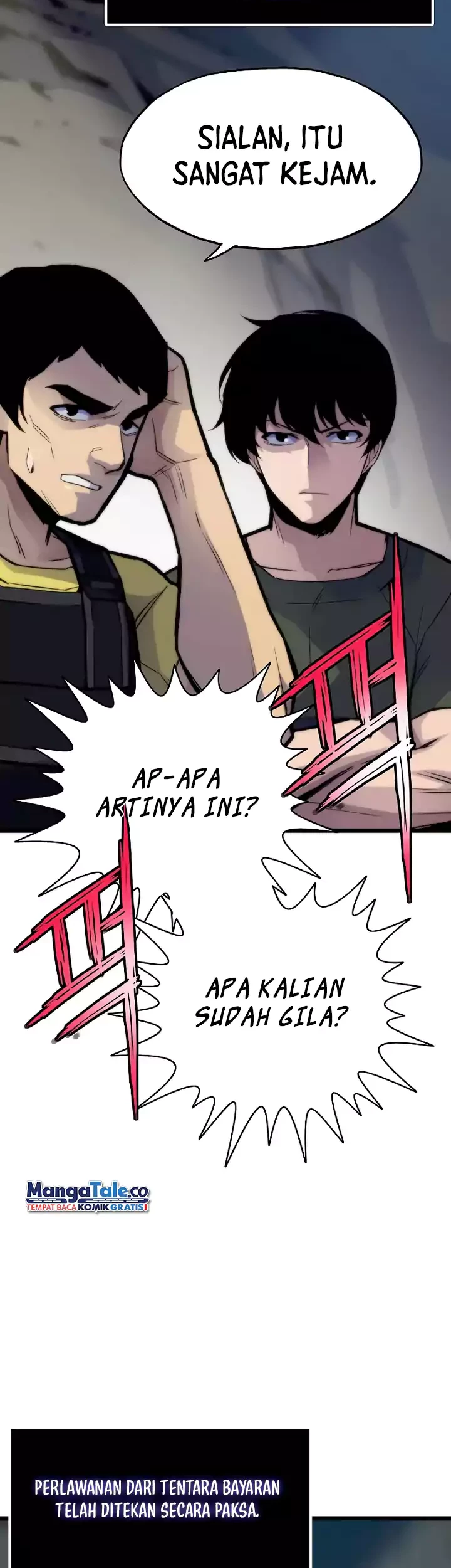 Chapter 47 - halaman 18