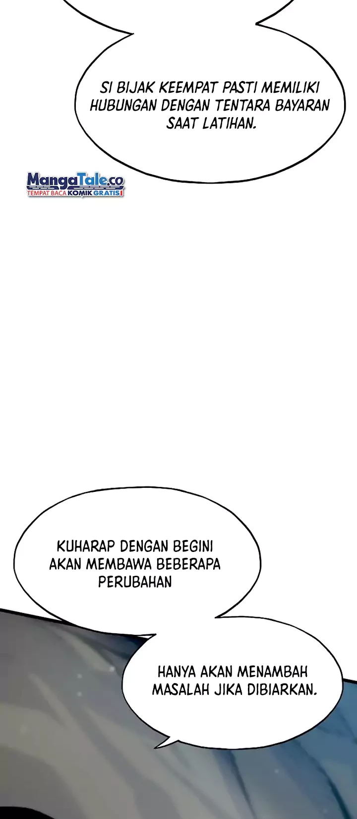 Chapter 47 - halaman 20
