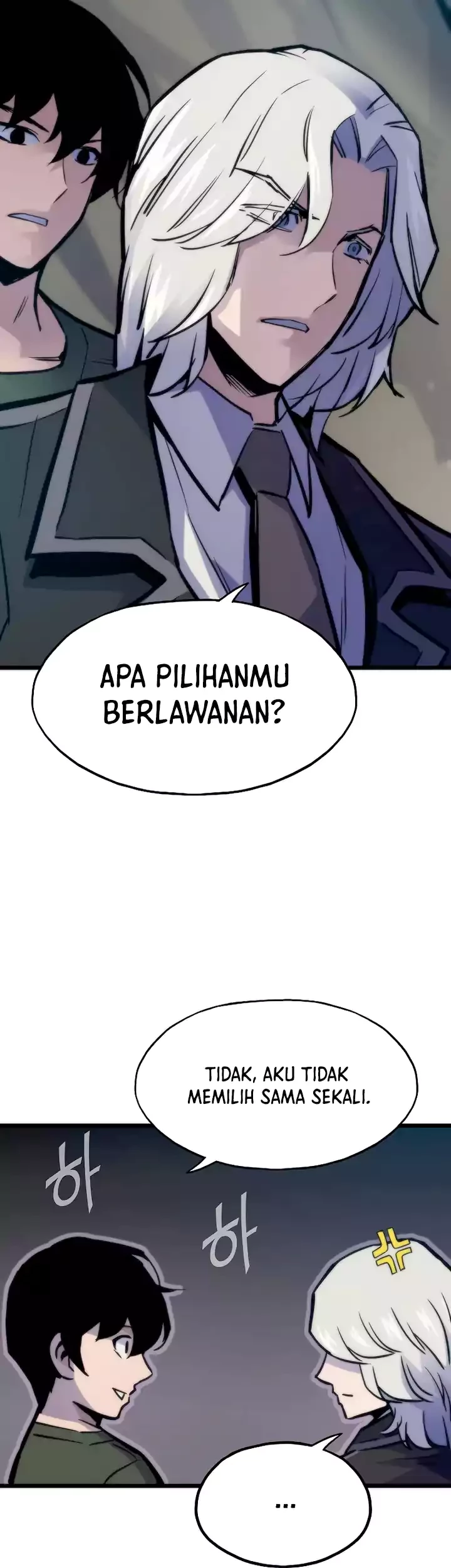 Chapter 47 - halaman 21