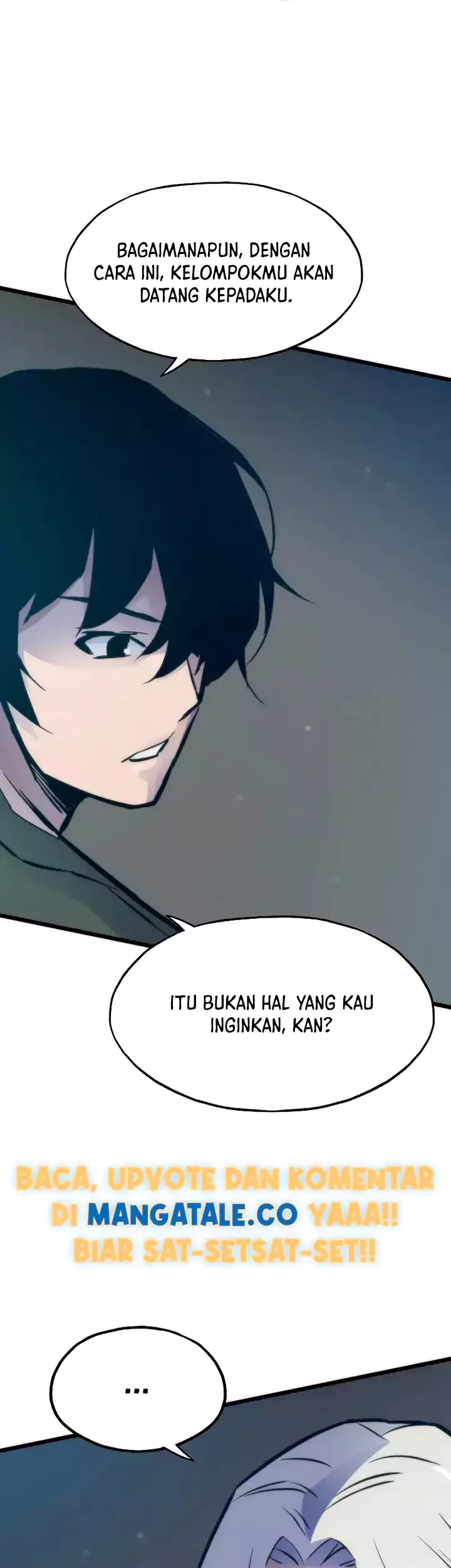 Chapter 47 - halaman 22
