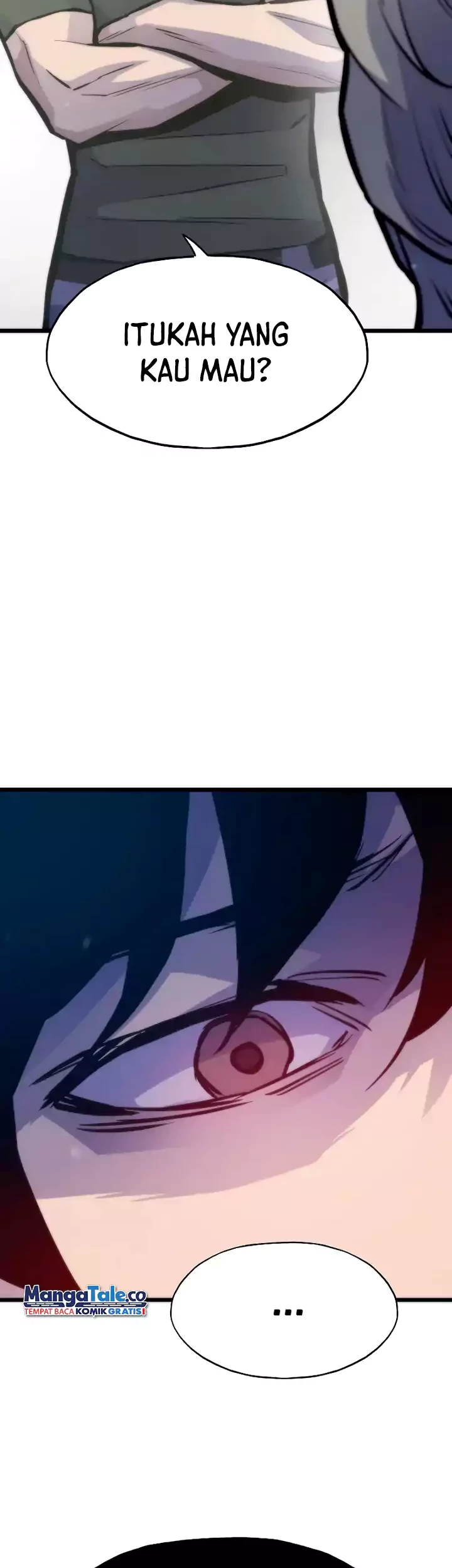 Chapter 47 - halaman 24