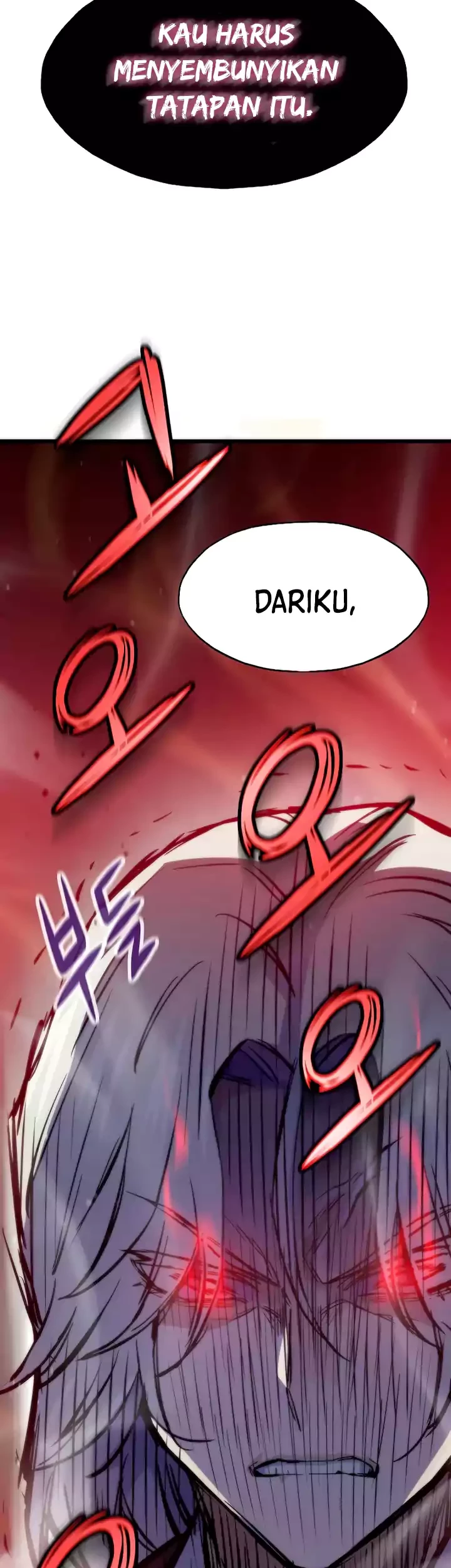 Chapter 47 - halaman 25