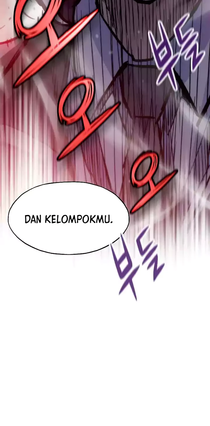 Chapter 47 - halaman 26