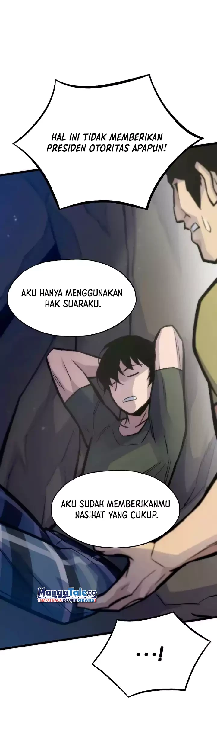 Chapter 47 - halaman 35