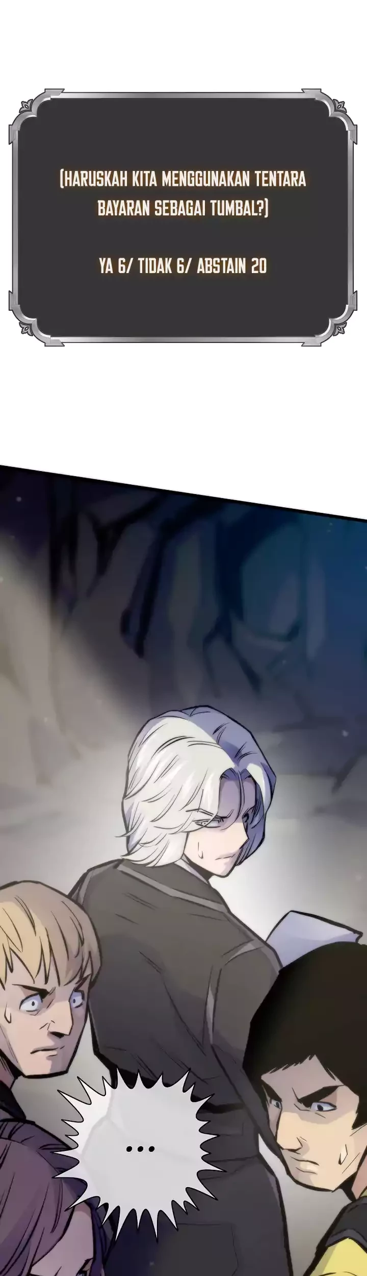 Chapter 47 - halaman 36