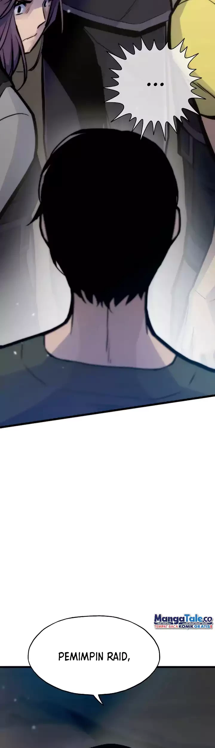 Chapter 47 - halaman 37