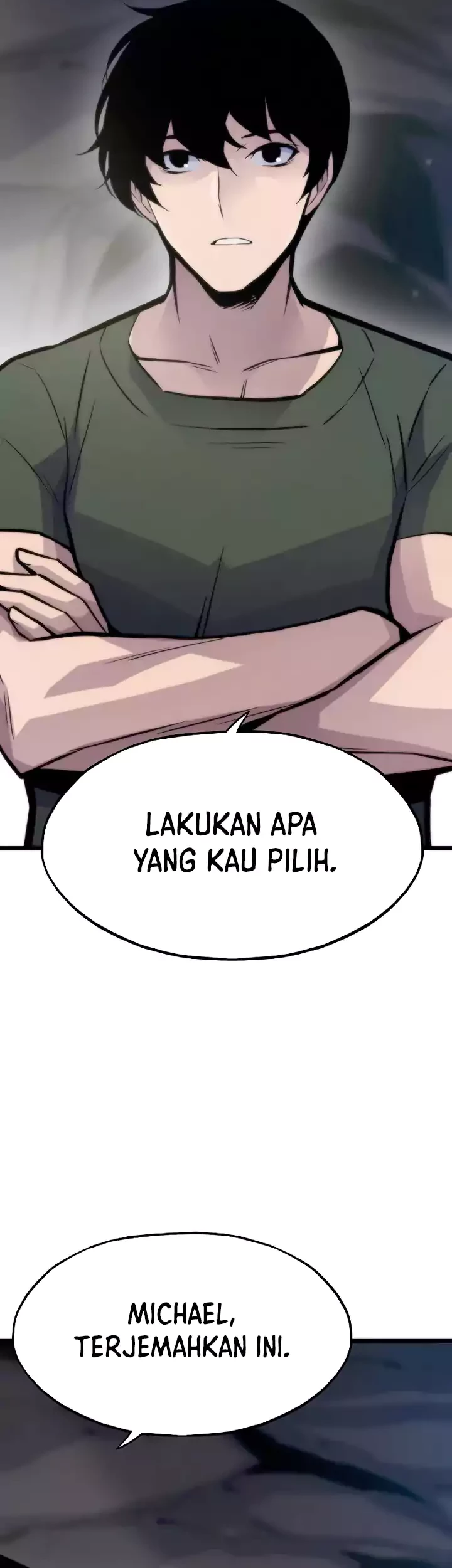 Chapter 47 - halaman 38