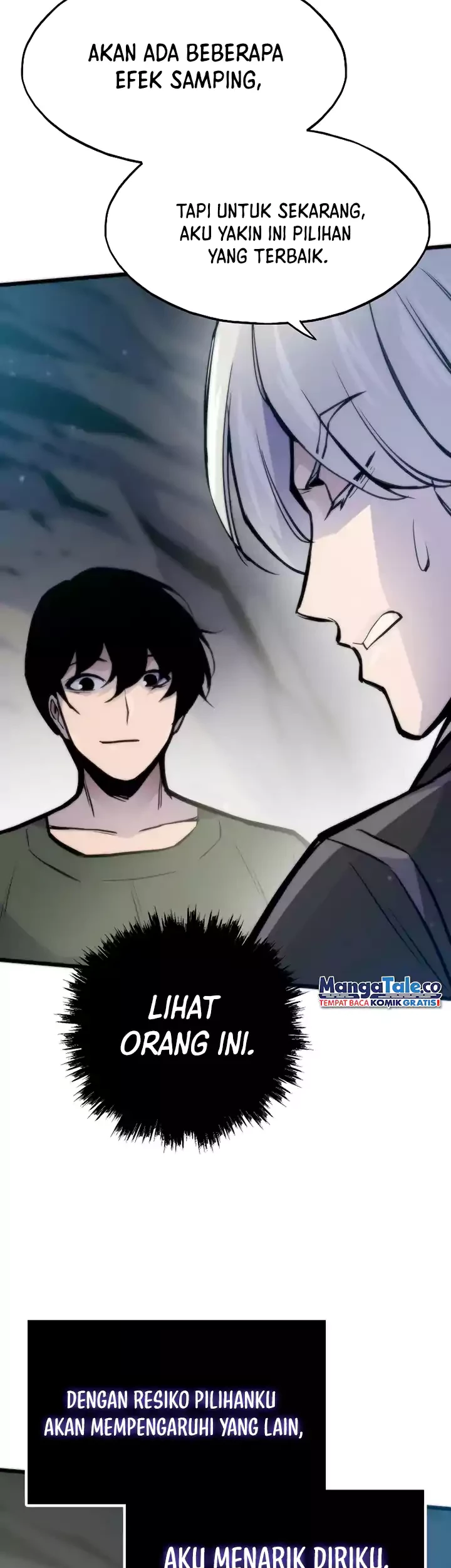 Chapter 47 - halaman 41