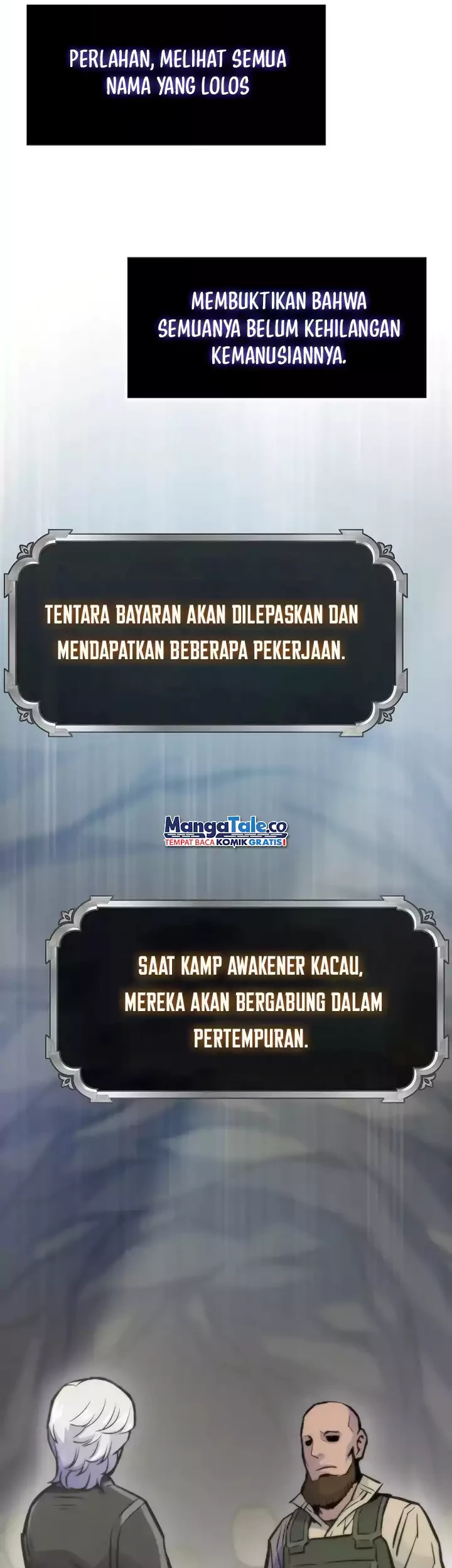 Chapter 47 - halaman 43