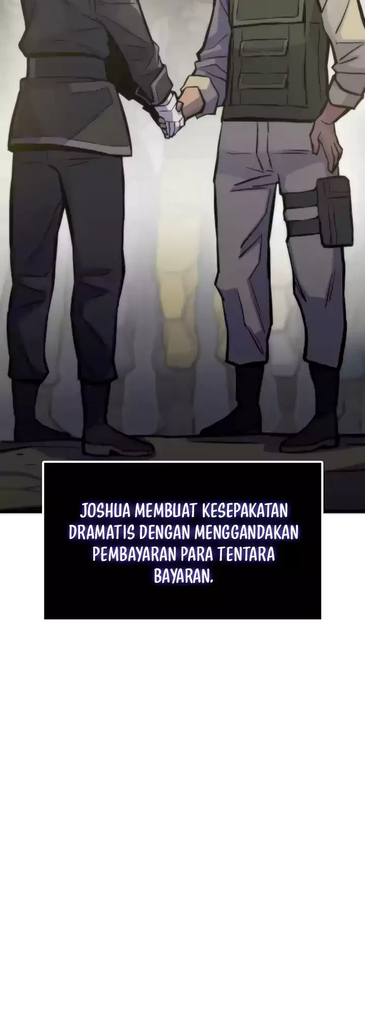 Chapter 47 - halaman 44