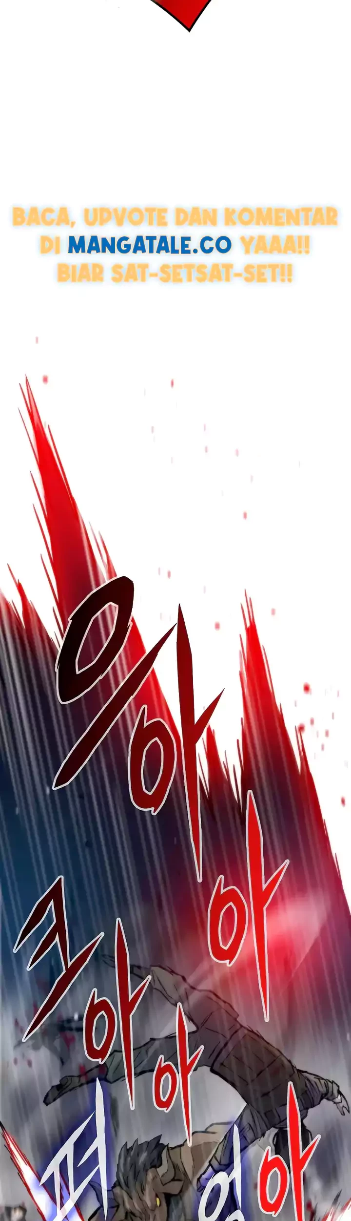 Chapter 47 - halaman 46