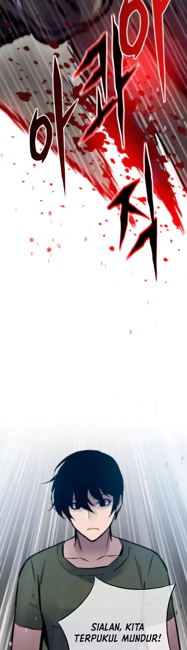 Chapter 47 - halaman 48