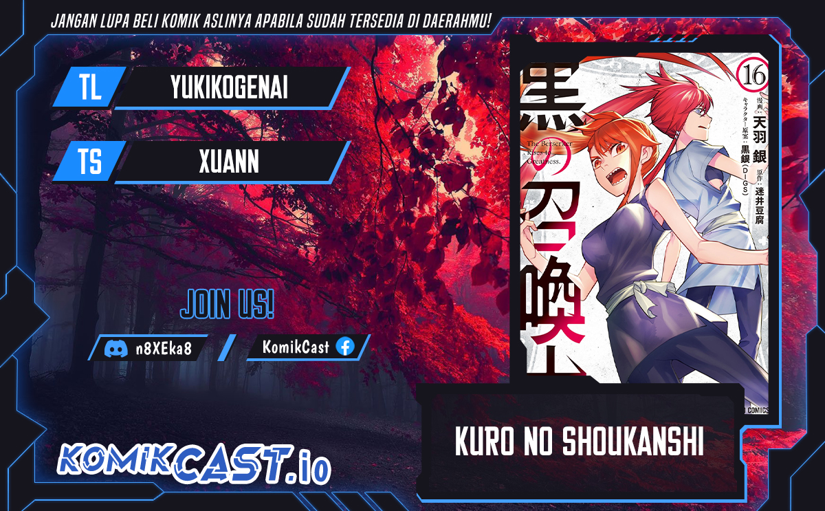 Chapter 117 - halaman 2