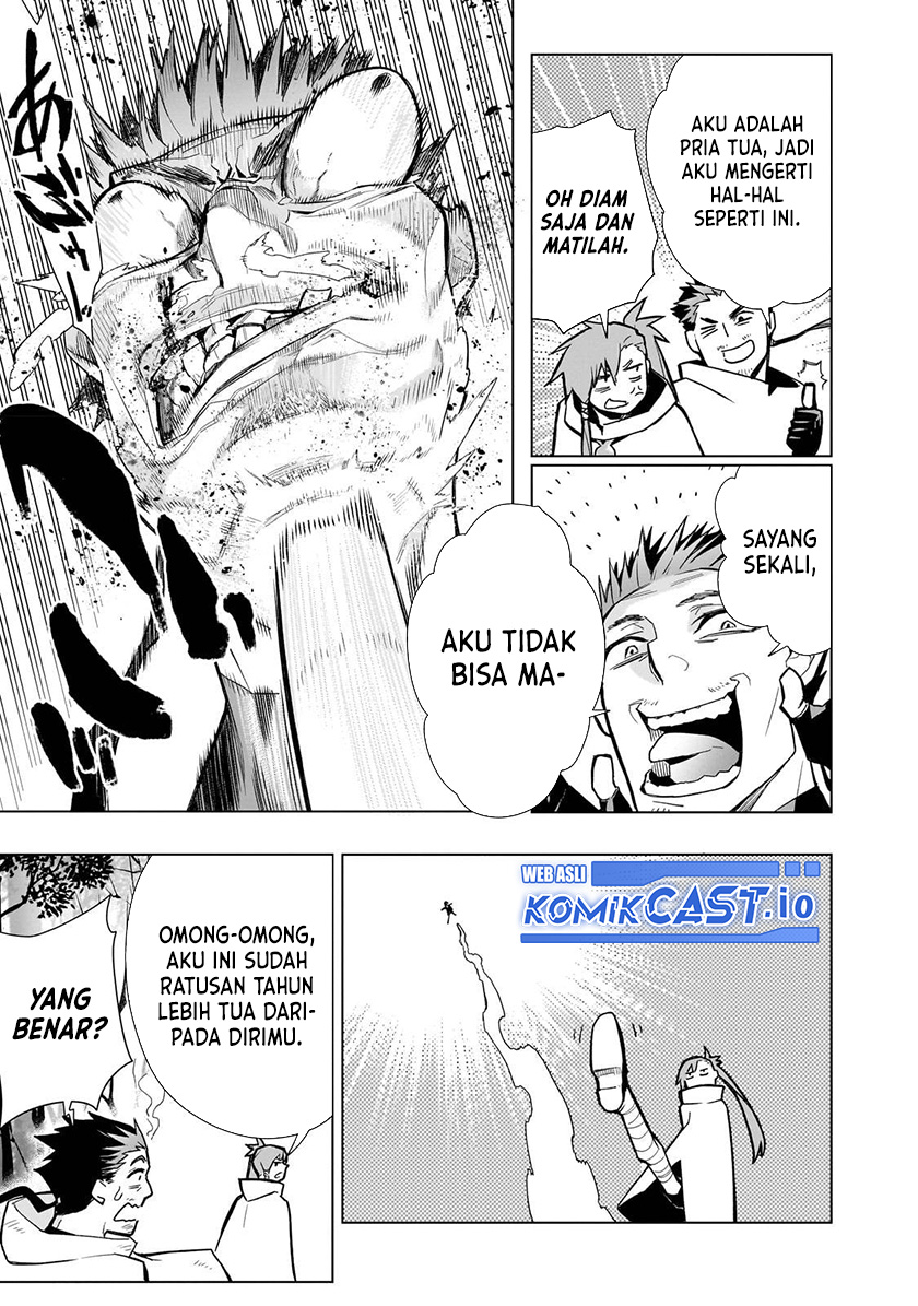 Chapter 117 - halaman 11