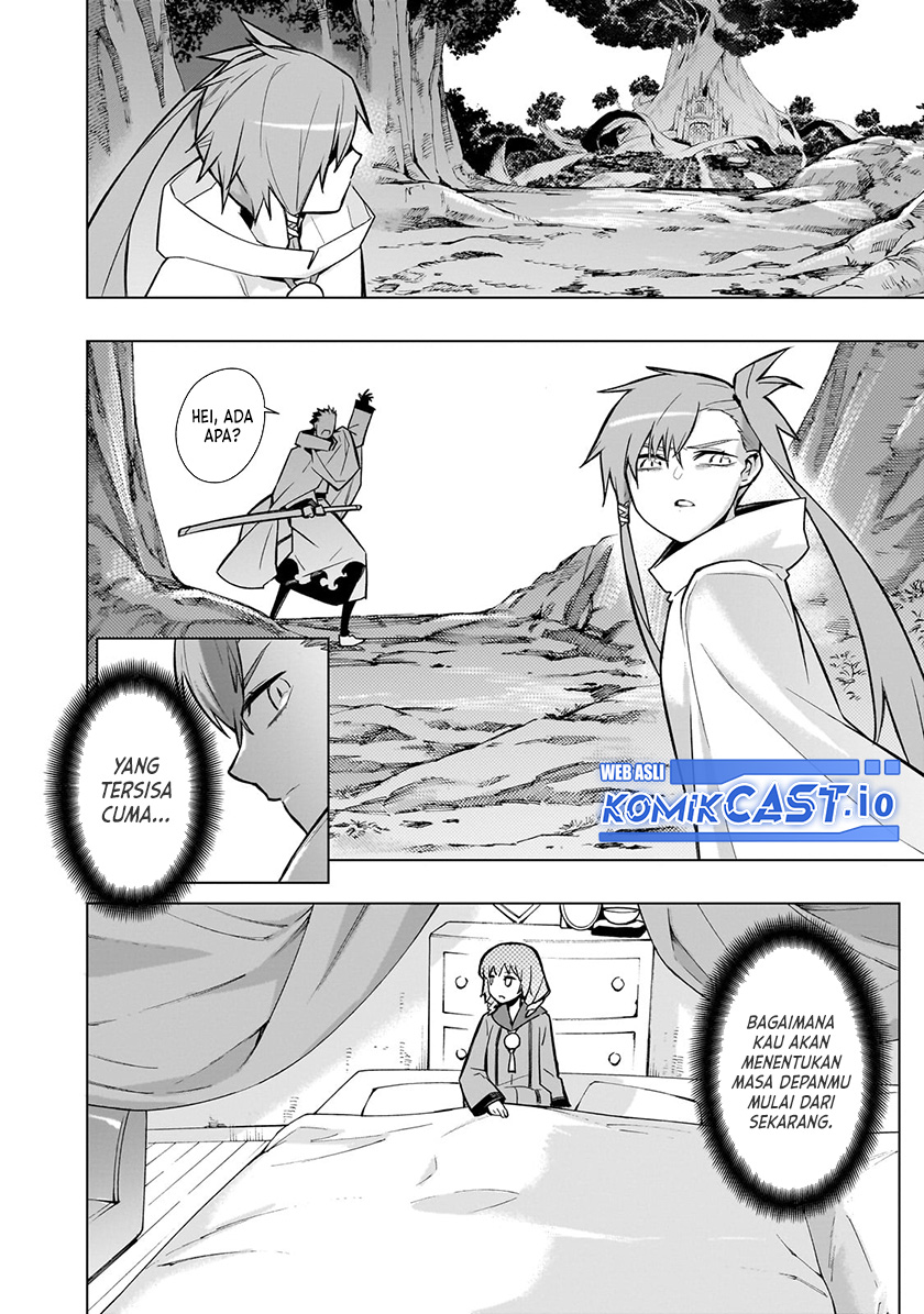 Chapter 117 - halaman 12