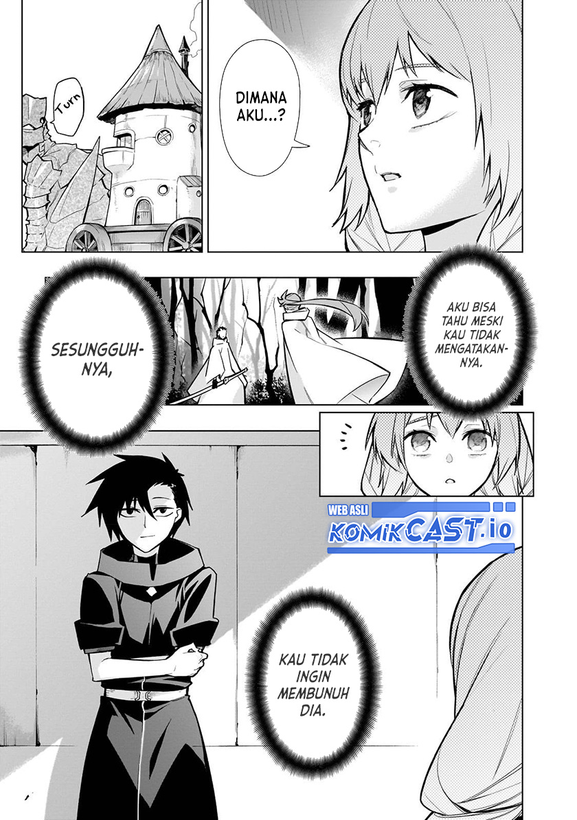 Chapter 117 - halaman 13