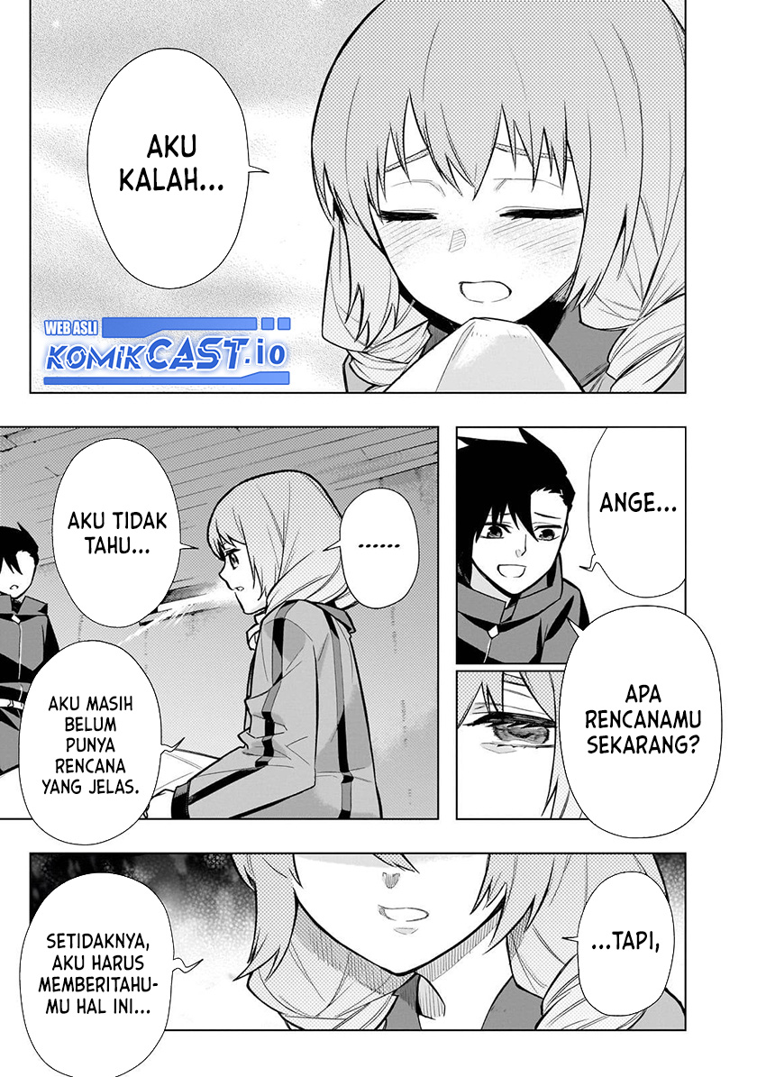 Chapter 117 - halaman 15