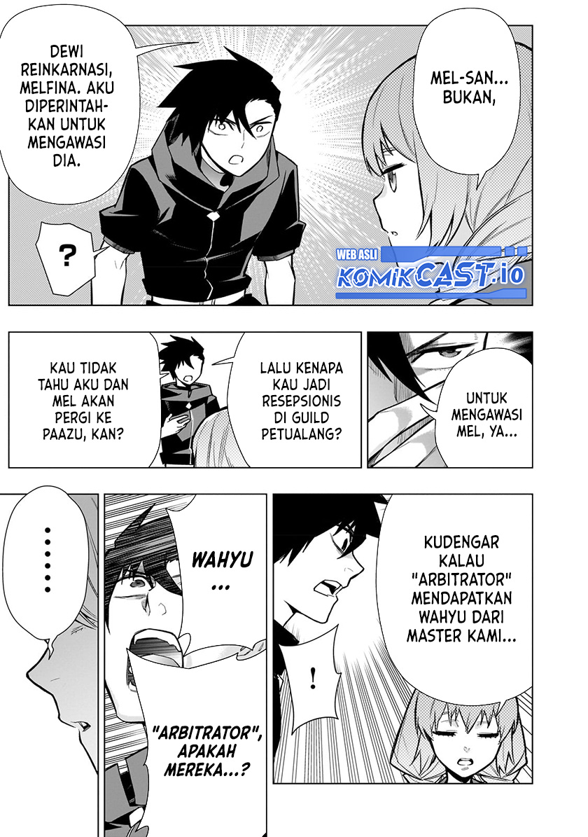 Chapter 117 - halaman 17